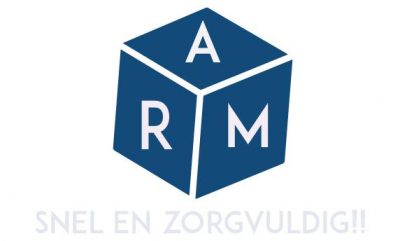 ram-koeriers.nl