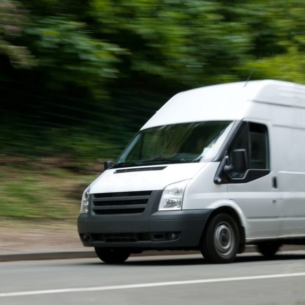Snel service